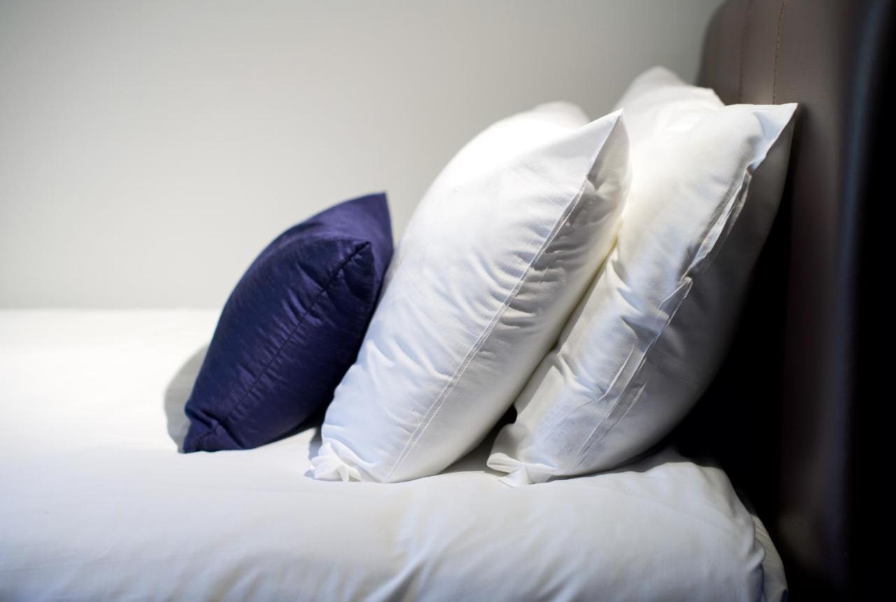Loch Ness Drumnadrochit Hotel Ngoại thất bức ảnh