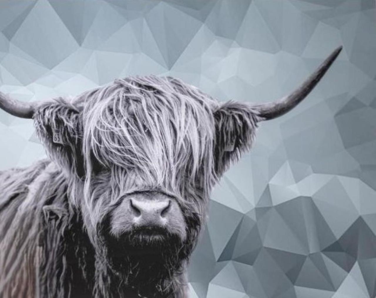 Loch Ness Drumnadrochit Hotel Ngoại thất bức ảnh