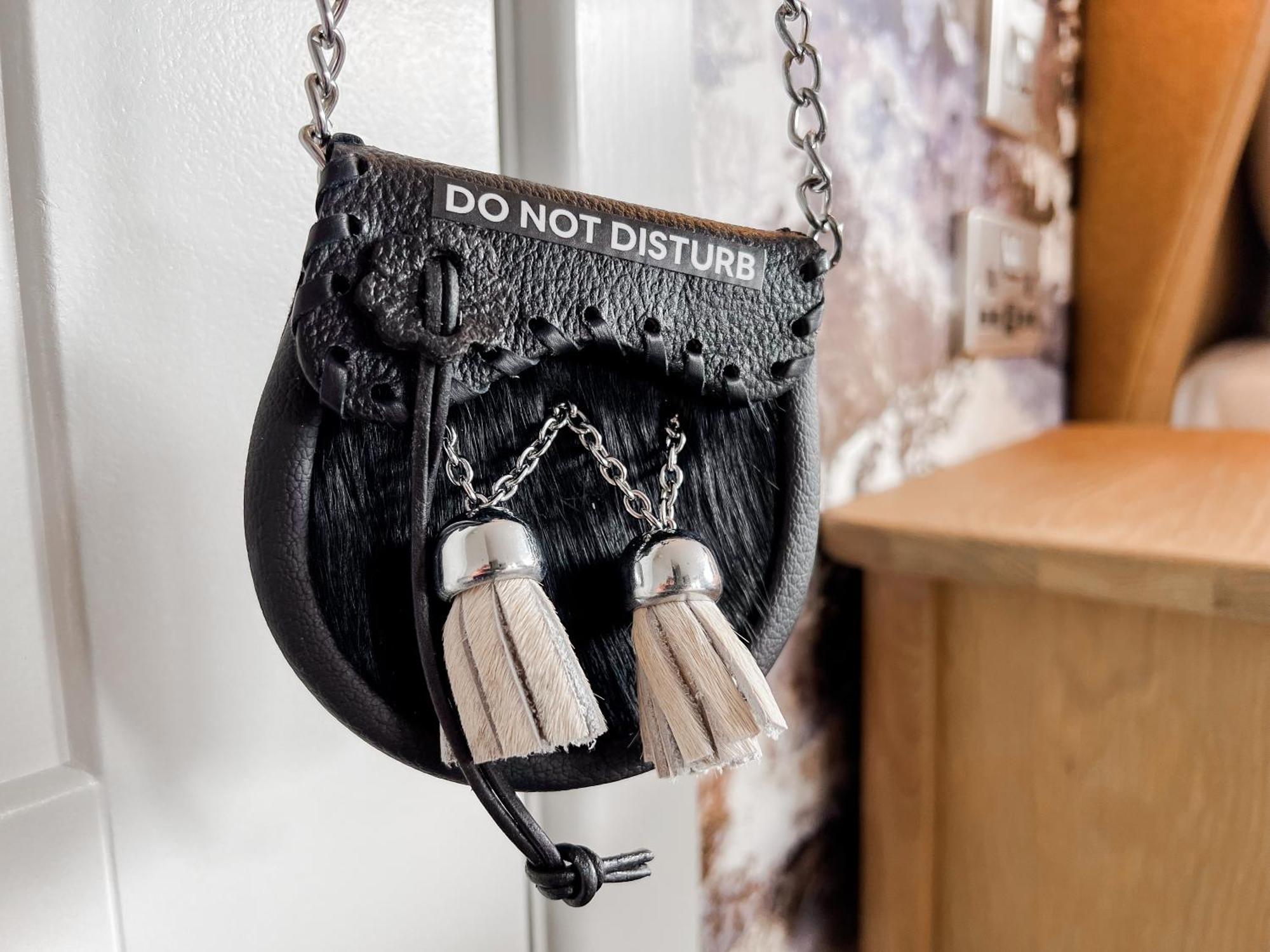 Loch Ness Drumnadrochit Hotel Ngoại thất bức ảnh